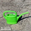 1 Pt Mini Watering Can Plastic Green 2 1 Pt Mini Watering Can Plastic Green -ANZ Trees Shop 1 pt mini watering can plastic green