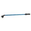30" Rain Wand Dramm One Touch Blue -ANZ Trees Shop 30 rain wand dramm one touch blue