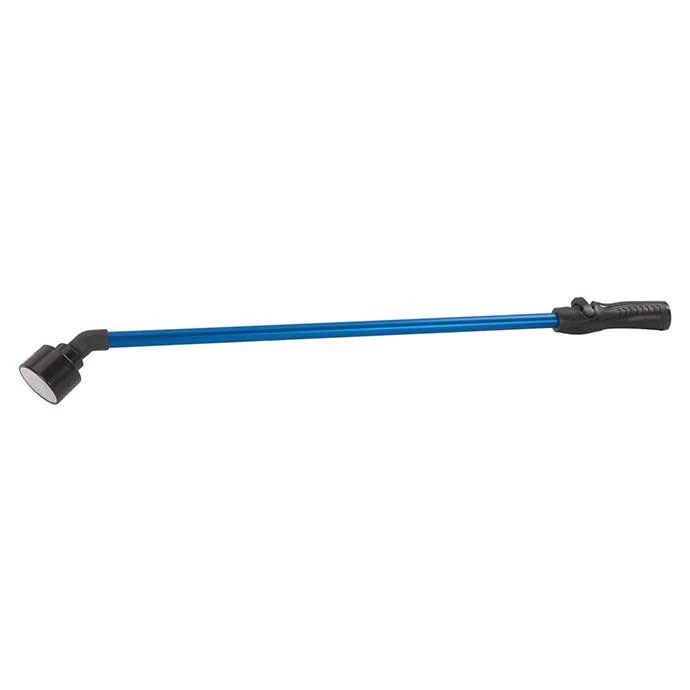 30" Rain Wand Dramm One Touch Blue 3 30" Rain Wand Dramm One Touch Blue