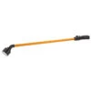 30" Rain Wand Dramm One Touch Orange 2 30" Rain Wand Dramm One Touch Orange -ANZ Trees Shop 30 rain wand dramm one touch orange