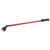 30" Rain Wand Dramm One Touch Red 1 30" Rain Wand Dramm One Touch Red -ANZ Trees Shop 30 rain wand dramm one touch red