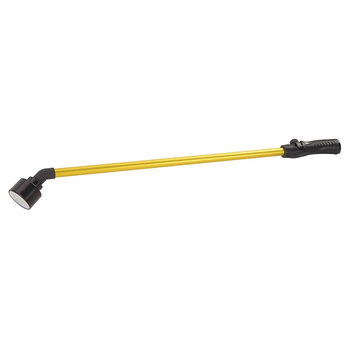 30" Rain Wand Dramm One Touch Yellow 3 30" Rain Wand Dramm One Touch Yellow