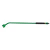 30" Rain Wand Dramm Sunrise W/Shutoff Green -ANZ Trees Shop 30 rain wand dramm sunrise w shutoff green