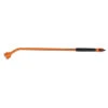 30" Rain Wand Dramm Sunrise W/Shutoff Orange 1 30" Rain Wand Dramm Sunrise W/Shutoff Orange -ANZ Trees Shop 30 rain wand dramm sunrise w shutoff orange