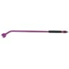 30" Rain Wand Dramm Sunrise W/Shutoff Purple - Carded -ANZ Trees Shop 30 rain wand dramm sunrise w shutoff purple carded