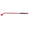 30" Rain Wand Dramm Sunrise W/Shutoff Red -ANZ Trees Shop 30 rain wand dramm sunrise w shutoff red