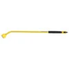 30" Rain Wand Dramm Sunrise W/Shutoff Yellow -ANZ Trees Shop 30 rain wand dramm sunrise w shutoff yellow