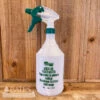 32oz Spray Bottle Trigger Mister Chapin 1 32oz Spray Bottle Trigger Mister Chapin -ANZ Trees Shop 32oz spray bottle trigger mister chapin