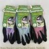 Bellingham Gloves Nearly Naked Wonder Grip Nitrile Large Asst 2 Bellingham Gloves Nearly Naked Wonder Grip Nitrile Large Asst -ANZ Trees Shop bellingham gloves nearly naked wonder grip nitrile 2