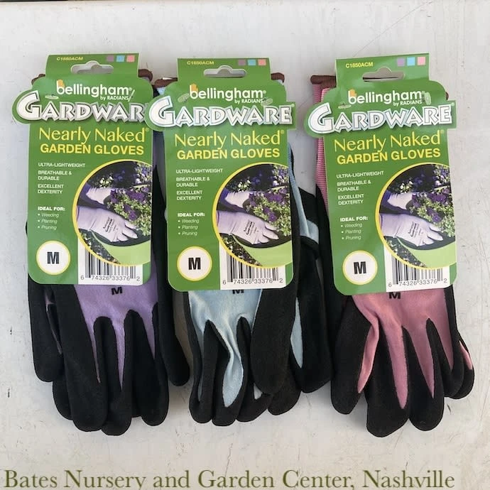 Bellingham Gloves Nearly Naked Wonder Grip Nitrile Med Asst 3 Bellingham Gloves Nearly Naked Wonder Grip Nitrile Med Asst