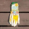 Bellingham Gloves Nitrile Touch Large Asst -ANZ Trees Shop bellingham gloves nitrile touch large asst