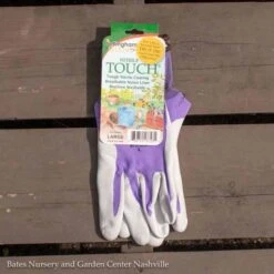 Bellingham Gloves Nitrile Touch Large Asst -ANZ Trees Shop bellingham gloves nitrile touch large asst 2