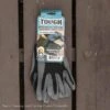 Bellingham Gloves Nitrile Tough Large Black 2 Bellingham Gloves Nitrile Tough Large Black -ANZ Trees Shop bellingham gloves nitrile tough large black