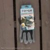 Bellingham Gloves Nitrile Tough Small Black -ANZ Trees Shop bellingham gloves nitrile tough small black