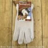 Bellingham Gloves Top Grain Goatskin Lrg 2 Bellingham Gloves Top Grain Goatskin Lrg -ANZ Trees Shop bellingham gloves top grain goatskin lrg