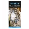Booklet Snakes Of Tennessee Quick Reference Guide -ANZ Trees Shop booklet snakes of tennessee quick reference guide