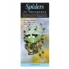 Booklet Spiders Of Tennessee Quick Reference Guide -ANZ Trees Shop booklet spiders of tennessee quick reference guide