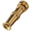 Brass Adjustable Hose Nozzle Dramm 1 Brass Adjustable Hose Nozzle Dramm -ANZ Trees Shop brass adjustable hose nozzle dramm