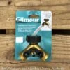 Brass Y Connector Hose Shut Off Valve Gilmour 1 Brass Y Connector Hose Shut Off Valve Gilmour -ANZ Trees Shop brass y connector hose shut off valve gilmour