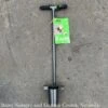 Bulb Planter Long Handle Yard Butler Lewis -ANZ Trees Shop bulb planter long handle yard butler lewis