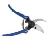Bypass Pro Pruner Dramm Colorpoint (sim To Felco) Blue 1 Bypass Pro Pruner Dramm Colorpoint (sim To Felco) Blue -ANZ Trees Shop bypass pro pruner dramm colorpoint sim to felco bl