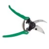 Bypass Pro Pruner Dramm Colorpoint (sim To Felco) Green -ANZ Trees Shop bypass pro pruner dramm colorpoint sim to felco gr