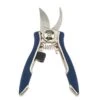 Compact Pruner Dramm Colorpoint Blue -ANZ Trees Shop compact pruner dramm colorpoint blue