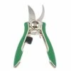Compact Pruner Dramm Colorpoint Green -ANZ Trees Shop compact pruner dramm colorpoint green