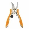 Compact Pruner Dramm Colorpoint Orange -ANZ Trees Shop compact pruner dramm colorpoint orange