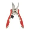 Compact Pruner Dramm Colorpoint Red -ANZ Trees Shop compact pruner dramm colorpoint red