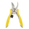 Compact Pruner Dramm Colorpoint Yellow -ANZ Trees Shop compact pruner dramm colorpoint yellow
