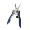 Compact Shear Dramm Colorpoint Blue -ANZ Trees Shop compact shear dramm colorpoint blue
