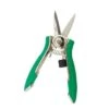 Compact Shear Dramm Colorpoint Green -ANZ Trees Shop compact shear dramm colorpoint green