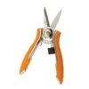 Compact Shear Dramm Colorpoint Orange -ANZ Trees Shop compact shear dramm colorpoint orange