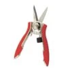 Compact Shear Dramm Colorpoint Red 1 Compact Shear Dramm Colorpoint Red -ANZ Trees Shop compact shear dramm colorpoint red