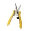 Compact Shear Dramm Colorpoint Yellow -ANZ Trees Shop compact shear dramm colorpoint yellow