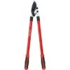 Corona 28" Bypass Lopper Compound Action -ANZ Trees Shop corona 28 bypass lopper compound action