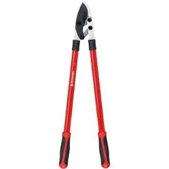 Corona 28" Bypass Lopper Compound Action