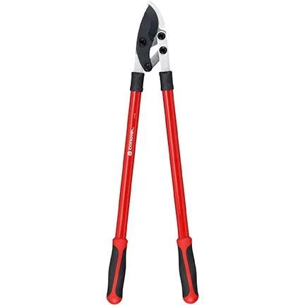 Corona 28" Bypass Lopper Compound Action 3 Corona 28" Bypass Lopper Compound Action