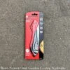 Corona 8" Folding Pruning Saw Razor Tooth -ANZ Trees Shop corona 8 folding pruning saw razor tooth