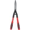 Corona 8.5" Hedge Shear -Compound Action 2 Corona 8.5" Hedge Shear -Compound Action -ANZ Trees Shop corona 85 hedge shear compound action