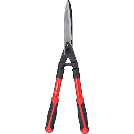 Corona 8.5" Hedge Shear -Compound Action 3 Corona 8.5" Hedge Shear -Compound Action