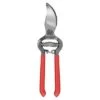 Corona Bypass Pruner 1/2" BP3130 2 Corona Bypass Pruner 1/2" BP3130 -ANZ Trees Shop corona bypass pruner 1 2 bp3130