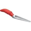 Corona Comfort Hand Weeder W/Red Handle -ANZ Trees Shop corona comfort hand weeder w red handle