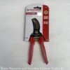 Corona ComfortGEL 3/4" Bypass Pruner -ANZ Trees Shop corona comfortgel 3 4 bypass pruner