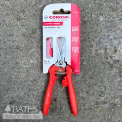 Corona ComfortGEL Micro Snips