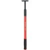 Corona Cultivator Extendable Handle -ANZ Trees Shop corona cultivator extendable handle