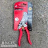 Corona ErgoPro Bypass Pruner 1 Inch -ANZ Trees Shop corona ergopro bypass pruner 1 inch