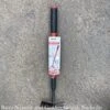 Corona Hoe/Cultivator Extendable Handle -ANZ Trees Shop corona hoe cultivator extendable handle