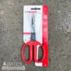 Corona Precision Scissors 2 Corona Precision Scissors -ANZ Trees Shop corona precision scissors